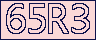Ʒ ΰħ Ŭ ּ.