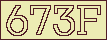 Ʒ ΰħ Ŭ ּ.
