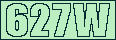 Ʒ ΰħ Ŭ ּ.