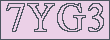 Ʒ ΰħ Ŭ ּ.