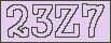 Ʒ ΰħ Ŭ ּ.