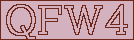 Ʒ ΰħ Ŭ ּ.