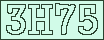 Ʒ ΰħ Ŭ ּ.