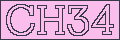 Ʒ ΰħ Ŭ ּ.