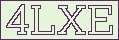 Ʒ ΰħ Ŭ ּ.