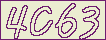 Ʒ ΰħ Ŭ ּ.