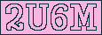Ʒ ΰħ Ŭ ּ.