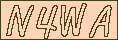 Ʒ ΰħ Ŭ ּ.