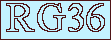 Ʒ ΰħ Ŭ ּ.