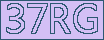 Ʒ ΰħ Ŭ ּ.