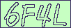 Ʒ ΰħ Ŭ ּ.