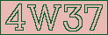 Ʒ ΰħ Ŭ ּ.