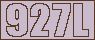 Ʒ ΰħ Ŭ ּ.