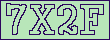 Ʒ ΰħ Ŭ ּ.