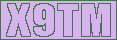 Ʒ ΰħ Ŭ ּ.