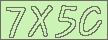 Ʒ ΰħ Ŭ ּ.