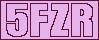 Ʒ ΰħ Ŭ ּ.