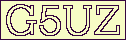 Ʒ ΰħ Ŭ ּ.