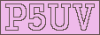 Ʒ ΰħ Ŭ ּ.