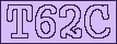 Ʒ ΰħ Ŭ ּ.