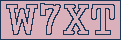 Ʒ ΰħ Ŭ ּ.