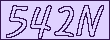 Ʒ ΰħ Ŭ ּ.