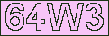Ʒ ΰħ Ŭ ּ.