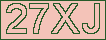 Ʒ ΰħ Ŭ ּ.