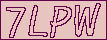 Ʒ ΰħ Ŭ ּ.