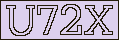 Ʒ ΰħ Ŭ ּ.