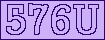 Ʒ ΰħ Ŭ ּ.